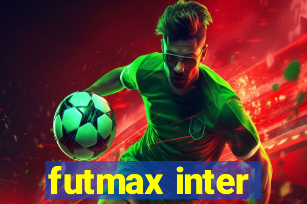 futmax inter